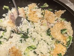 -小方外婆菜(蒙山路店)