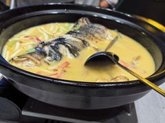 -印象天台·非遗文化美食