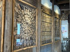 -观唐（国际）度假村温泉