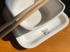 -百岁鱼(人民路店)