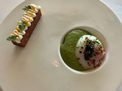 -翡翠36餐厅(浦东香格里拉店)