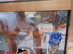 -杯子红牛排(西樵店)