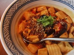 -庆春朴门(前滩太古里店)