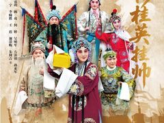 -SFC上影影城(港汇永华IMAX激光店)