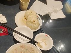 -留芳·文旅古月楼(老街店)