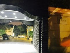 -新富汇西郊公馆(怡甸别墅店)
