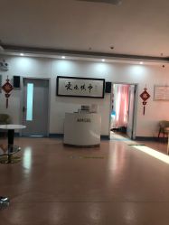 -北京安琪