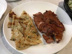 -上海小南国(不夜城店)
