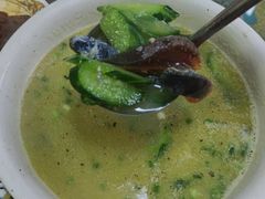 -上海老范农家乐(崇明前卫村店)