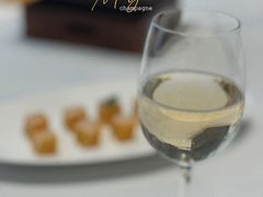 -小厨娘淮扬菜(清江苏宁广场店)