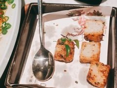 -宴昆山·私房菜(春晖店)