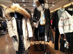 -三福百货(石路店)