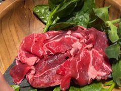 -红鼎豆捞·非遗鲍皇汤火锅(宝丰路店)