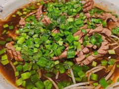 -启东小海鲜(庄先湾路1号店)
