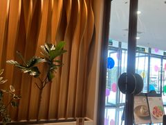 -Bco豆库(星耀天地店)