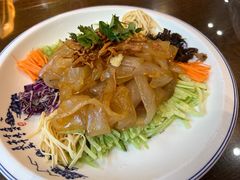 -东北大院·东北菜(三台子店)