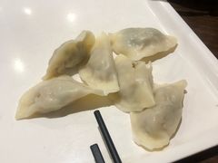 -金刚山烧烤(红旗大街店)