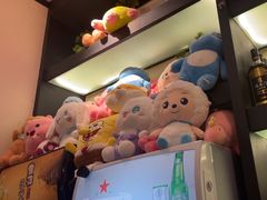 -悦慕·花满溪(新城吾悦店)