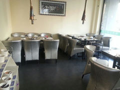 android_upload_pic-永保顺清真火锅(人民剧场店)