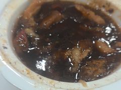 -宛平李记小吃(东关街店)