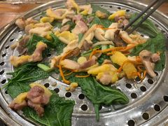-阿多私房菜(顺德店)