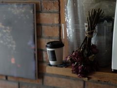 -春庄咖啡SpringHues(钟楼小区店)