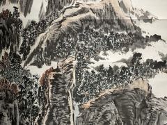 -徐汇艺术馆