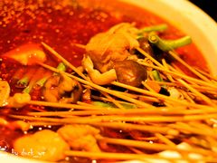 -佰园全日西餐厅-厦门佰翔软件园酒店