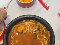 -沁麦源过桥米线(总店)