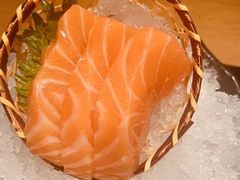 -沼津港日本料理·寿喜烧·烧鸟(新世界大丸百货店)