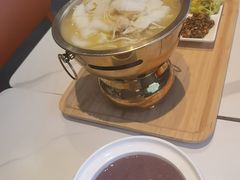 -嘉和一品粥(政府街店)