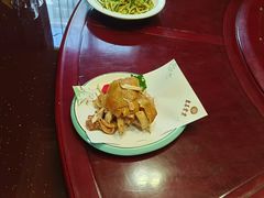 -东华大酒楼(主楼店)