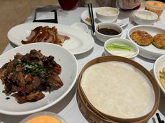 -知味观(湖滨店)