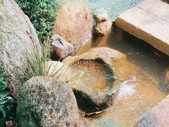 -湖南别院·美学庭院餐厅(惠阳店)
