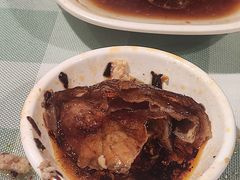 -苓记南京鸭血粉丝.皮肚面(县东巷店)