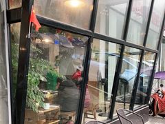 等位区-贡椒鱼老店·雅安十大名店