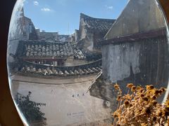 -YLK云南小粒咖啡·云里咖(二号店)