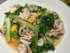 -玉玲珑·里舍(万象城店)
