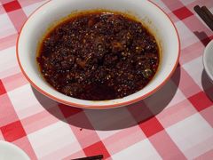 -西江红·株洲本地菜(滨江南路店)