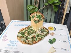 -gaga(深圳福田星河COCO Park店)