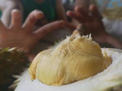 -宝盛园民宿