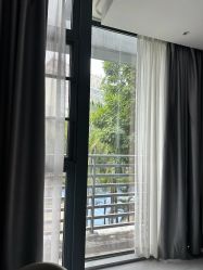 -宝生月子中心·私家园林式(龙华观澜店)