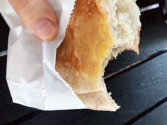 -啊噗吐呦现场烘焙(麦凯乐店)