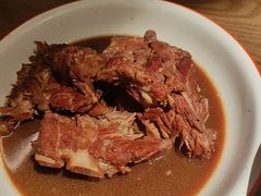 -首秀·四川料理(星耀101店)