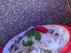 -重庆高老九火锅(万象城店)