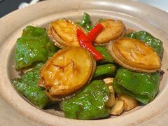 -鲁采LU STYLE(新天地店)