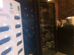 -泰禾馨·泰式按摩精油SPA(华荣大厦店)