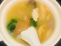 -鹿港小镇(黄金店)