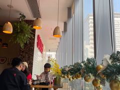 -Sushi Love 创意寿司(丽影广场店)