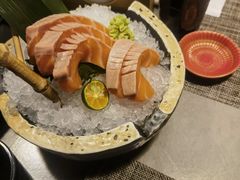 -满来寿喜烧(金虹桥店)